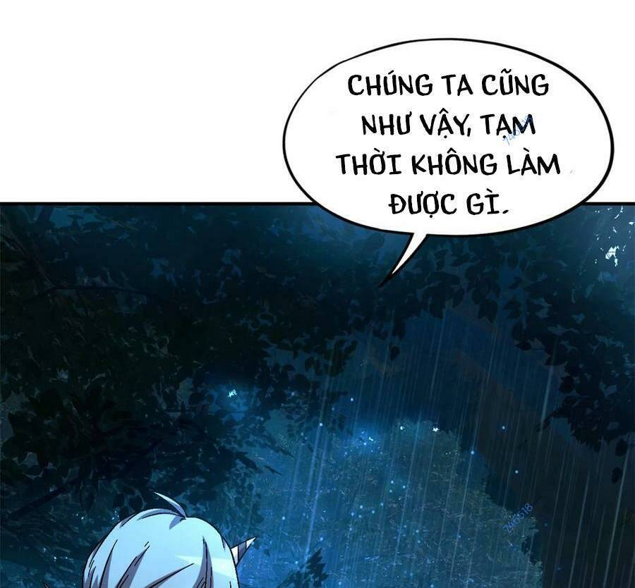 Tận Thế Trò Chơi Ghép Hình