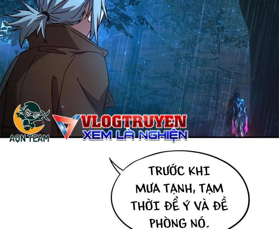 Tận Thế Trò Chơi Ghép Hình