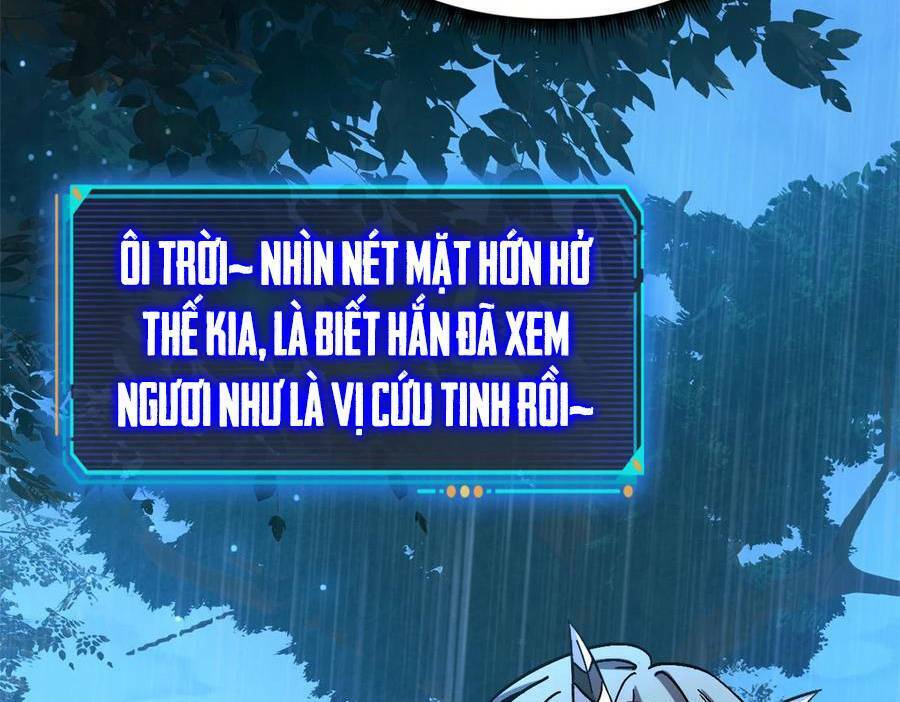 Tận Thế Trò Chơi Ghép Hình