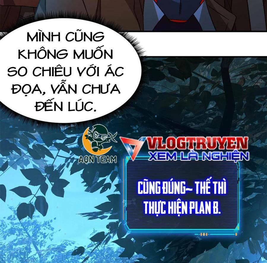 Tận Thế Trò Chơi Ghép Hình