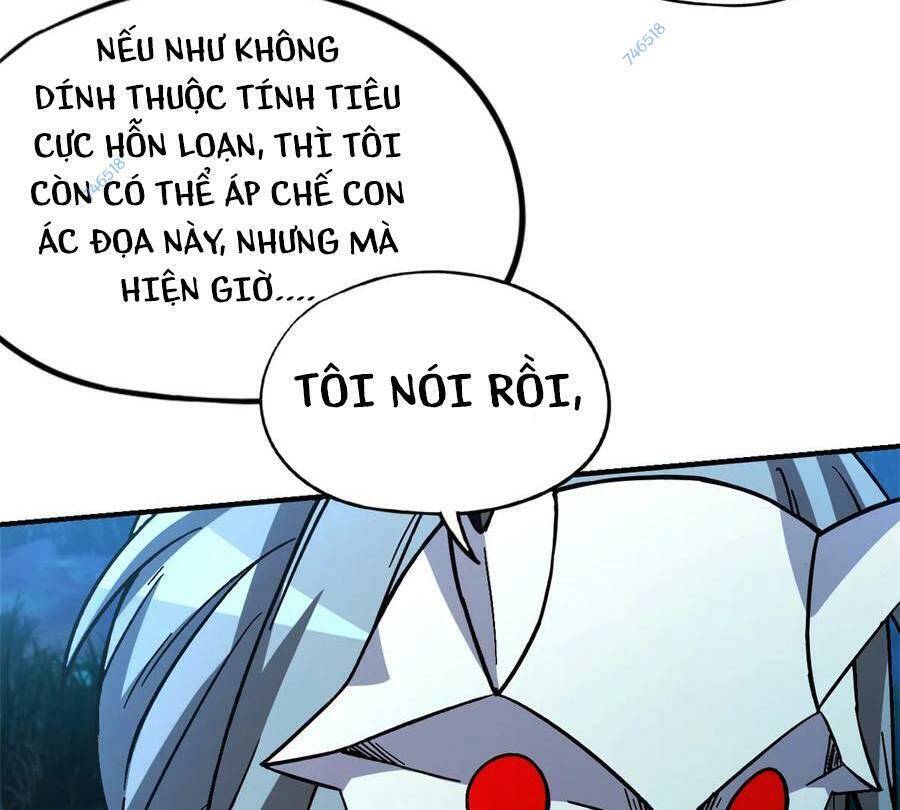 Tận Thế Trò Chơi Ghép Hình