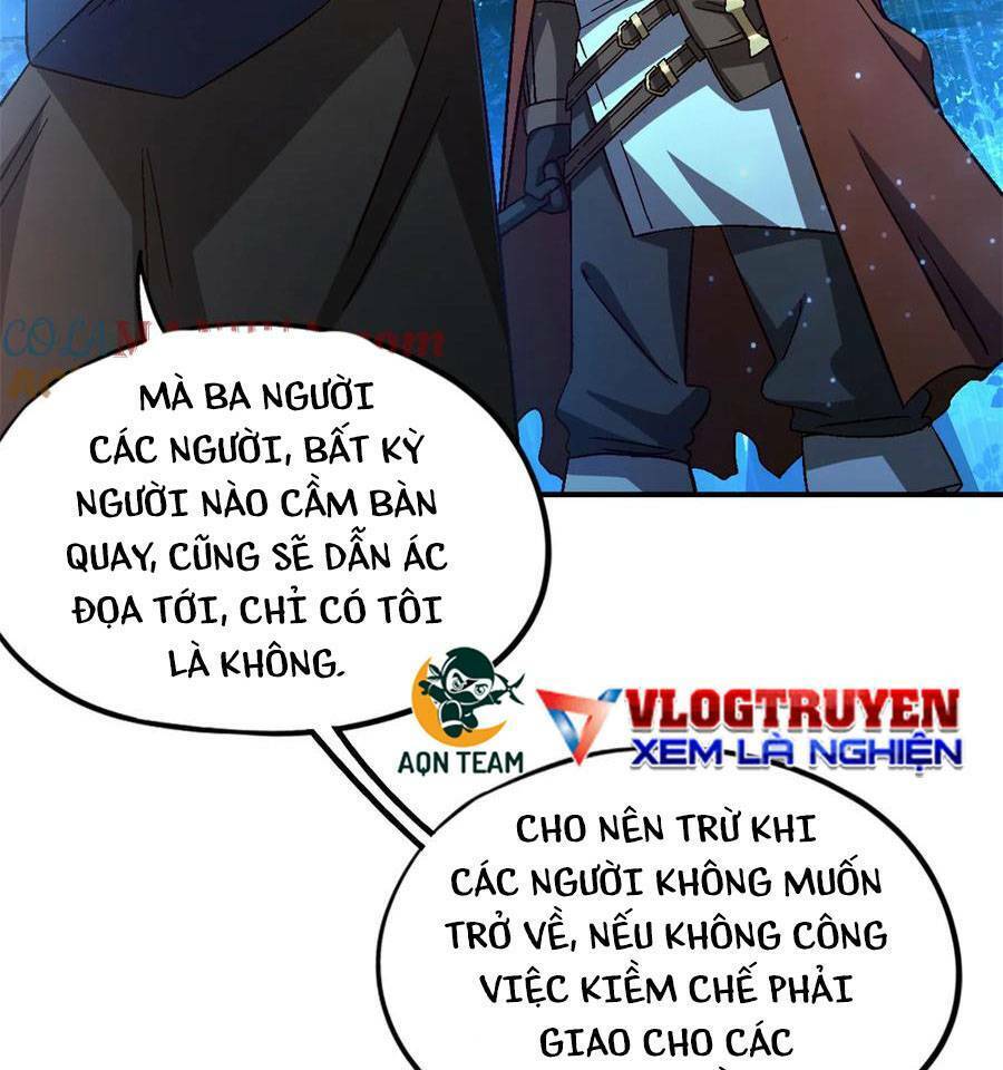 Tận Thế Trò Chơi Ghép Hình