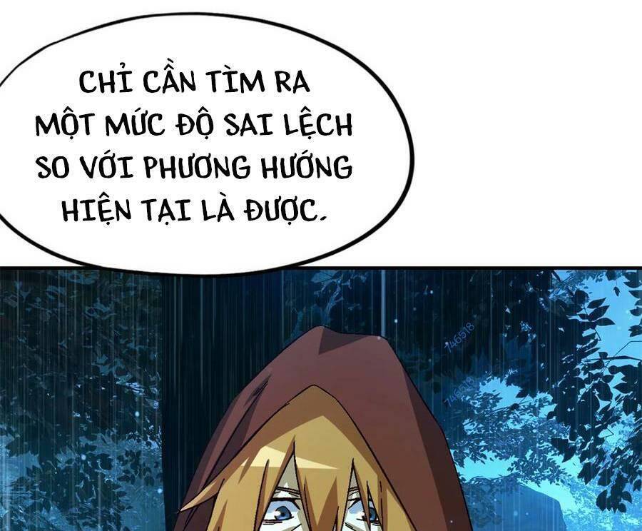 Tận Thế Trò Chơi Ghép Hình