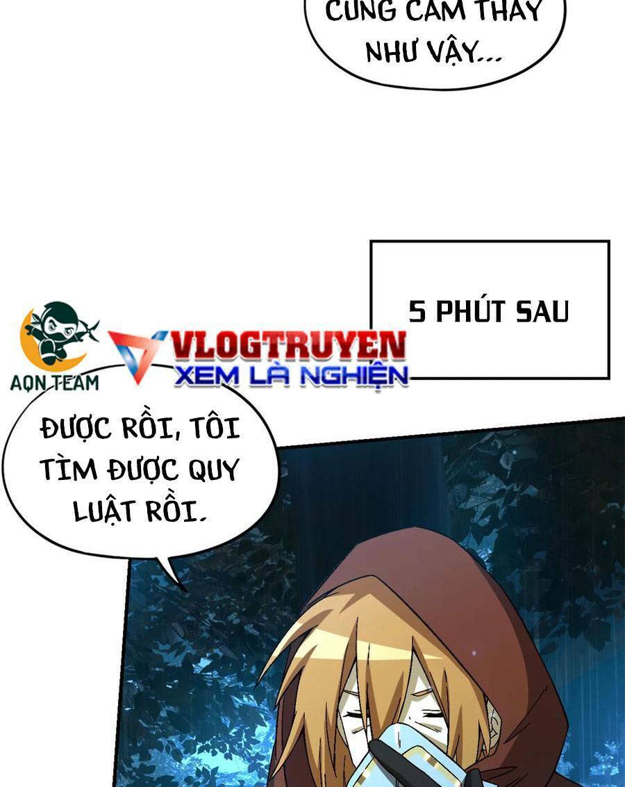 Tận Thế Trò Chơi Ghép Hình