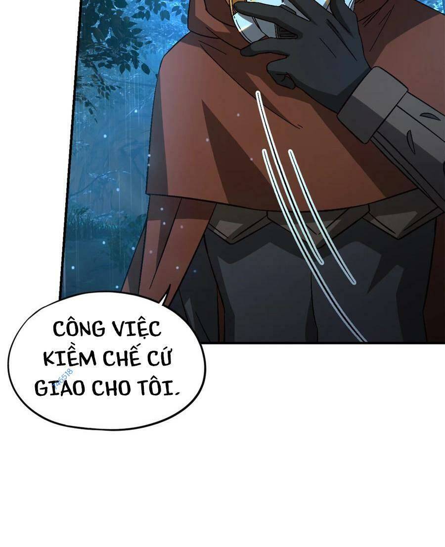 Tận Thế Trò Chơi Ghép Hình
