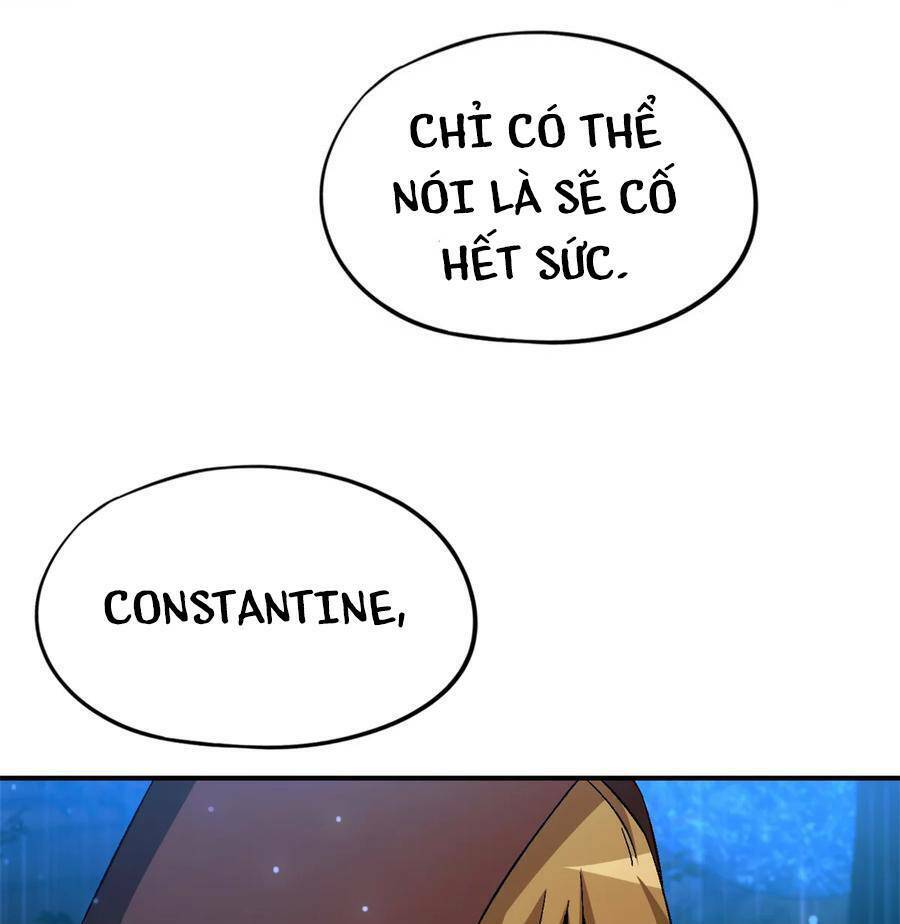Tận Thế Trò Chơi Ghép Hình