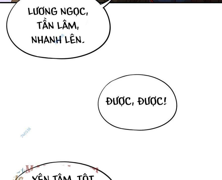 Tận Thế Trò Chơi Ghép Hình