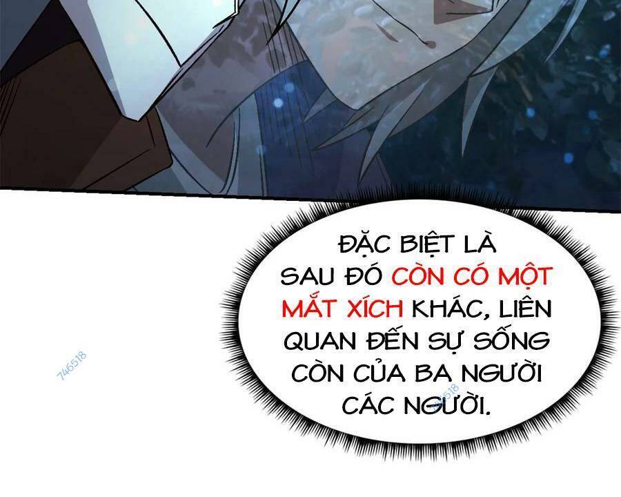 Tận Thế Trò Chơi Ghép Hình
