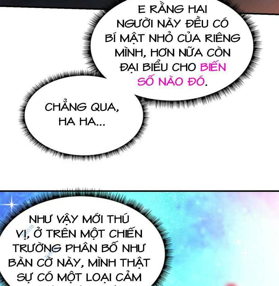Tận Thế Trò Chơi Ghép Hình