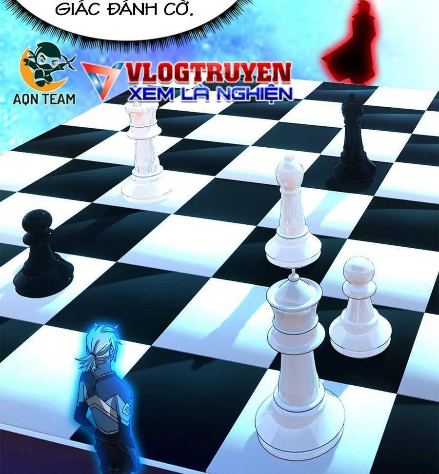 Tận Thế Trò Chơi Ghép Hình