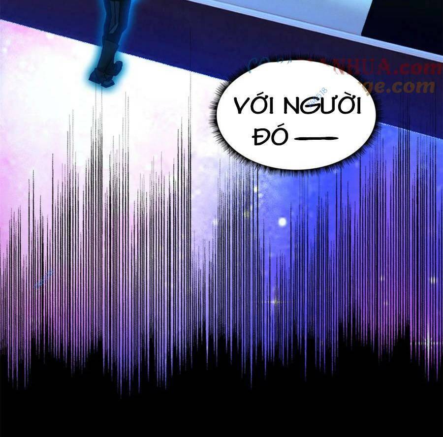 Tận Thế Trò Chơi Ghép Hình