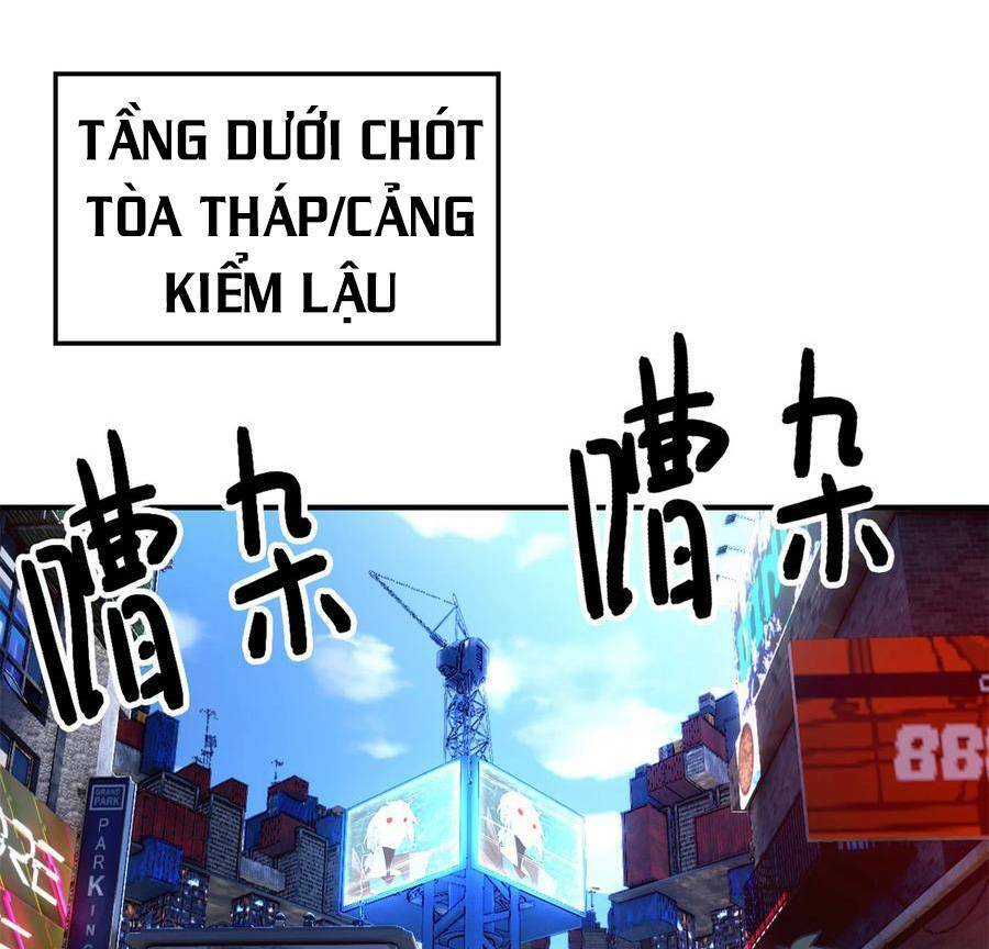 Tận Thế Trò Chơi Ghép Hình