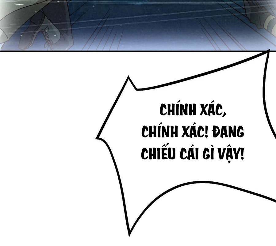Tận Thế Trò Chơi Ghép Hình