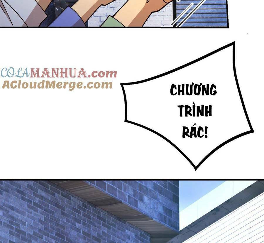 Tận Thế Trò Chơi Ghép Hình