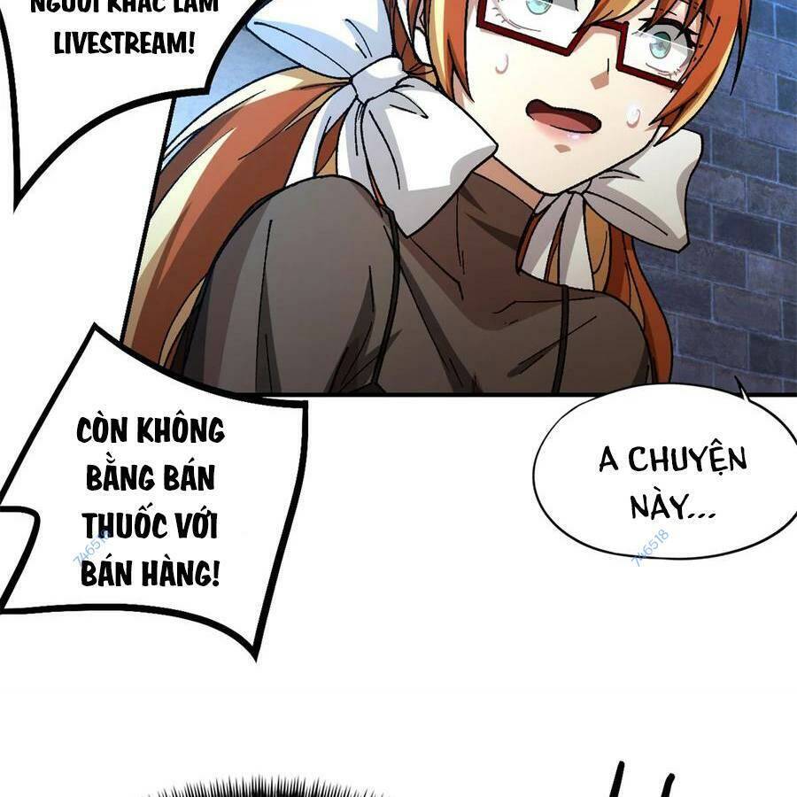 Tận Thế Trò Chơi Ghép Hình