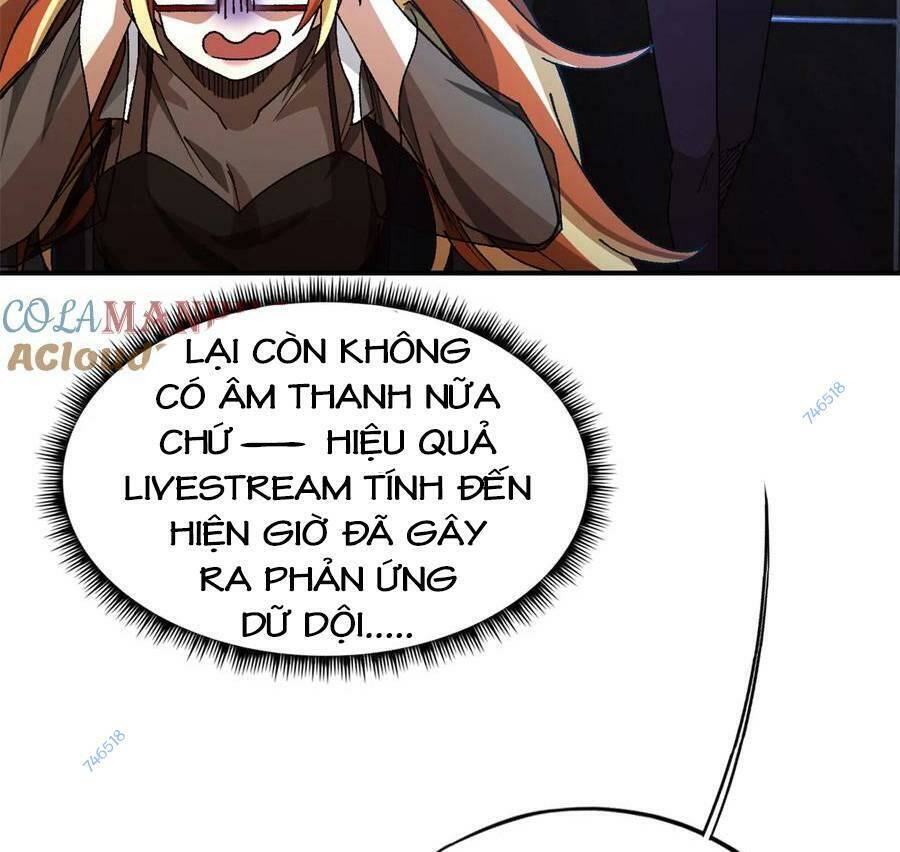 Tận Thế Trò Chơi Ghép Hình