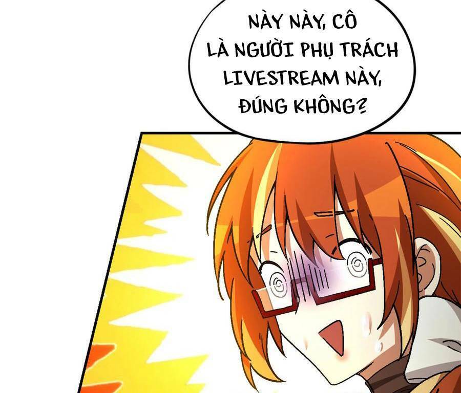 Tận Thế Trò Chơi Ghép Hình