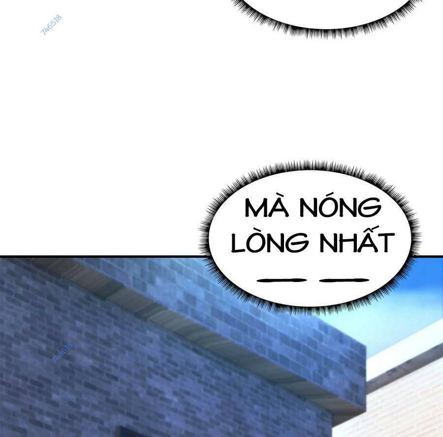 Tận Thế Trò Chơi Ghép Hình