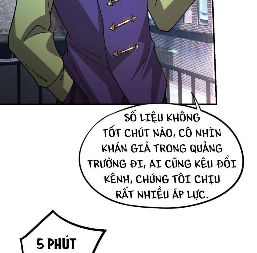Tận Thế Trò Chơi Ghép Hình