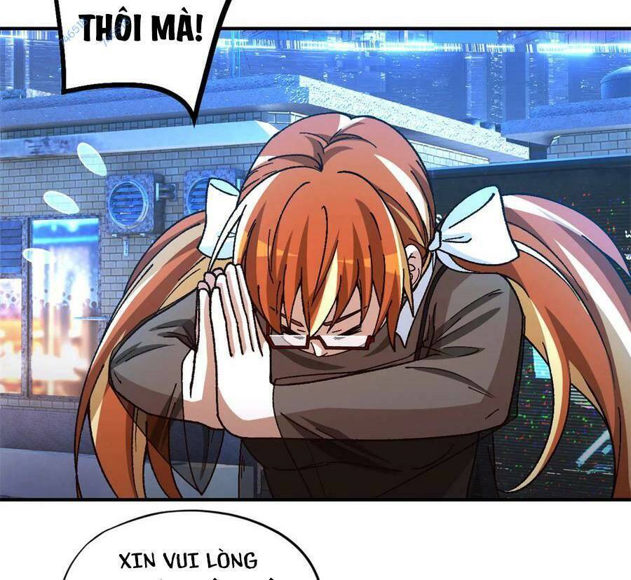 Tận Thế Trò Chơi Ghép Hình