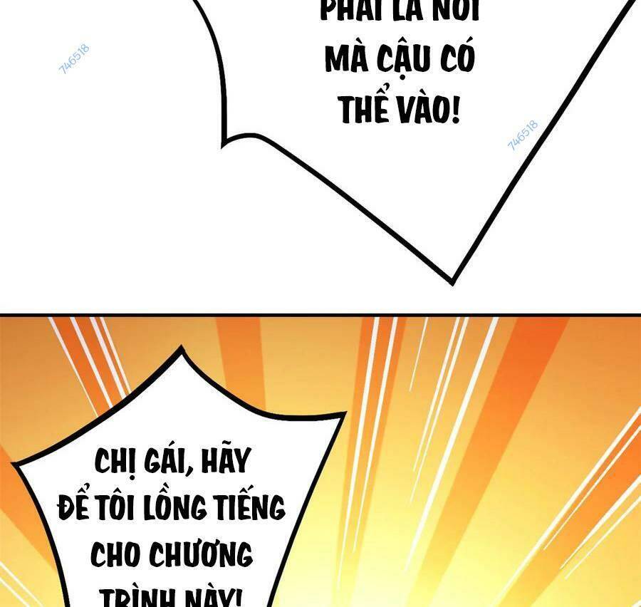 Tận Thế Trò Chơi Ghép Hình