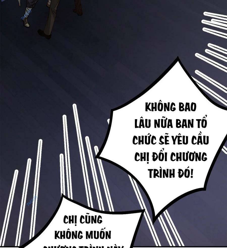 Tận Thế Trò Chơi Ghép Hình