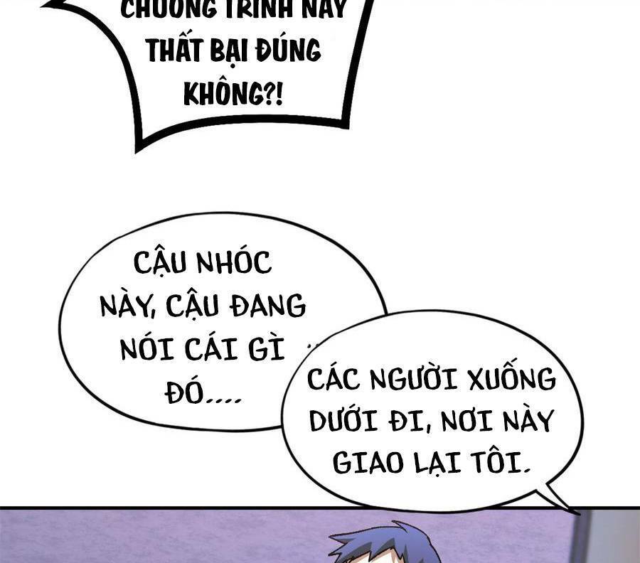 Tận Thế Trò Chơi Ghép Hình