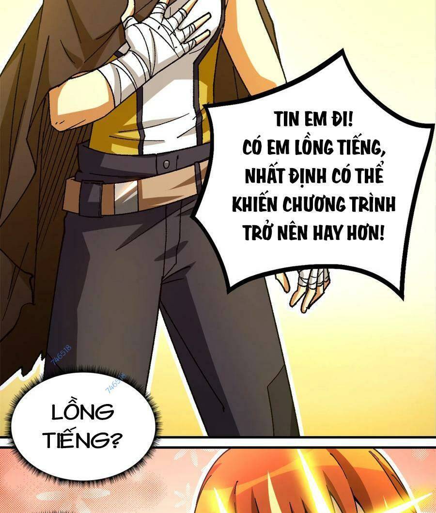 Tận Thế Trò Chơi Ghép Hình