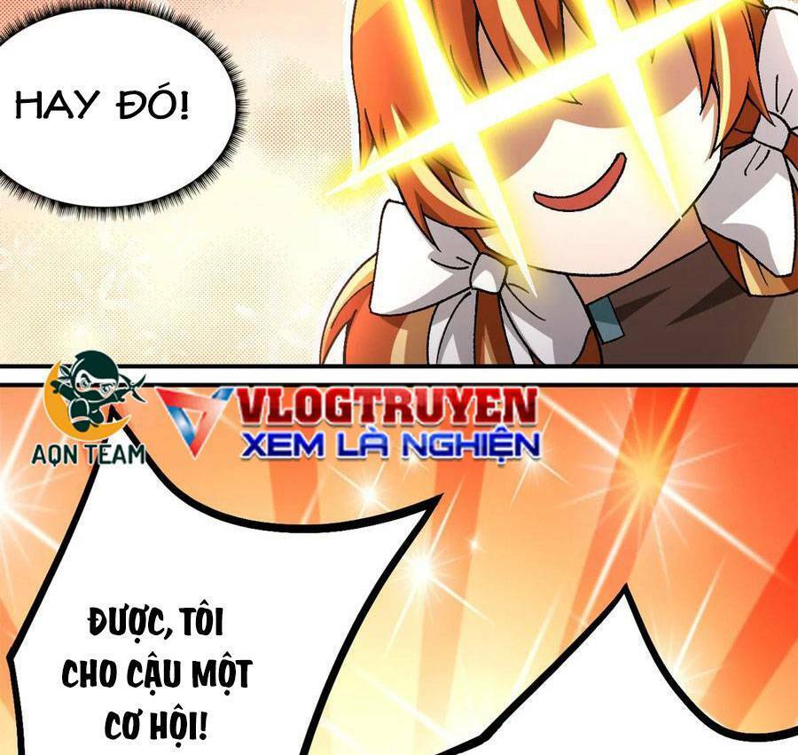 Tận Thế Trò Chơi Ghép Hình