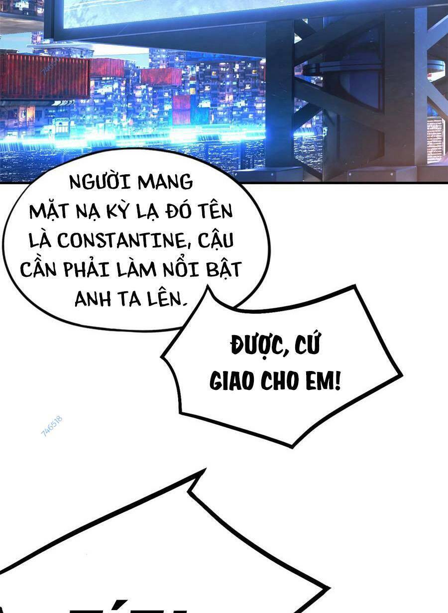 Tận Thế Trò Chơi Ghép Hình