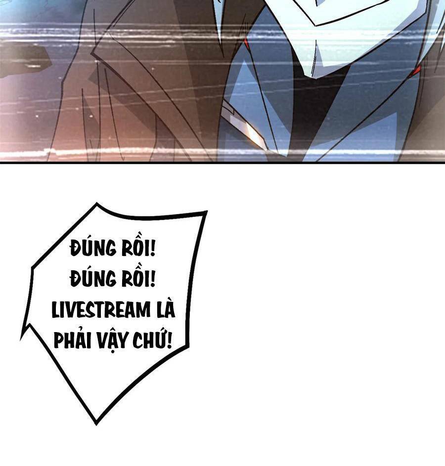 Tận Thế Trò Chơi Ghép Hình