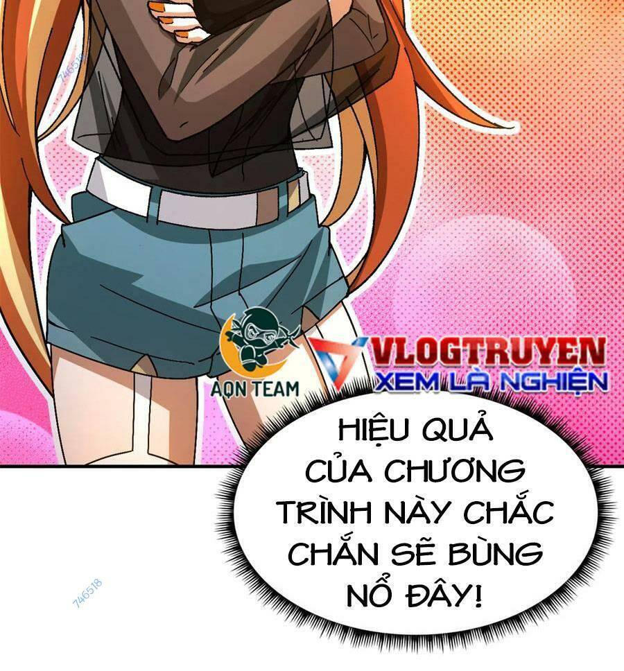 Tận Thế Trò Chơi Ghép Hình