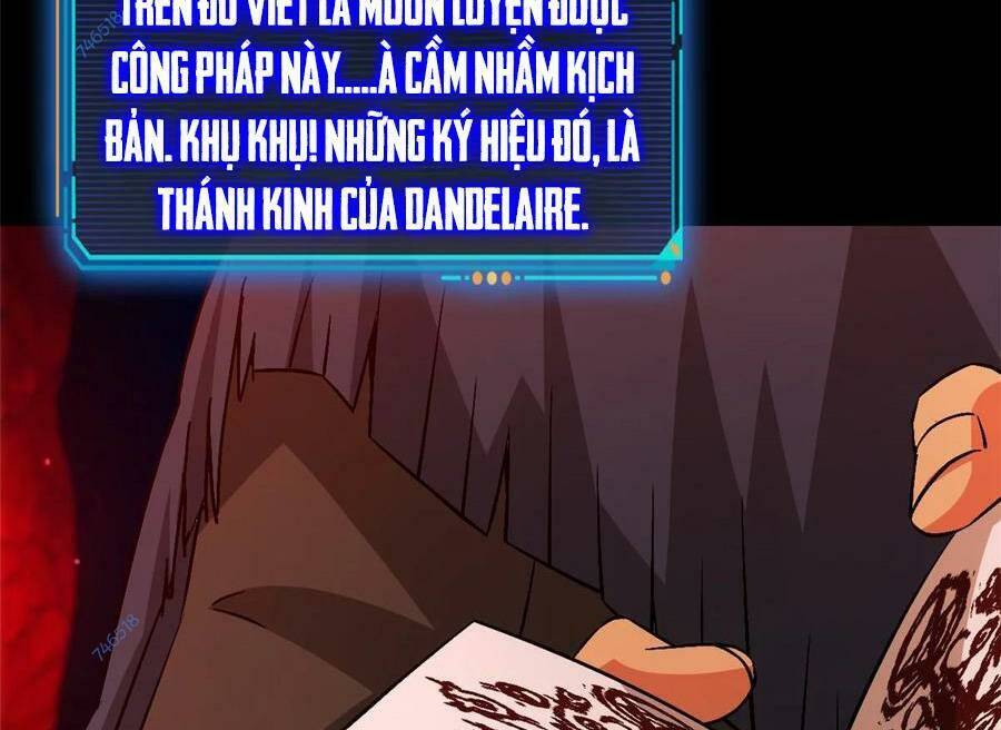 Tận Thế Trò Chơi Ghép Hình