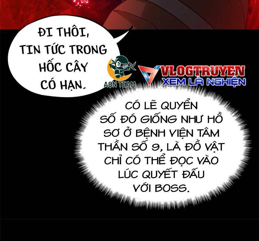 Tận Thế Trò Chơi Ghép Hình