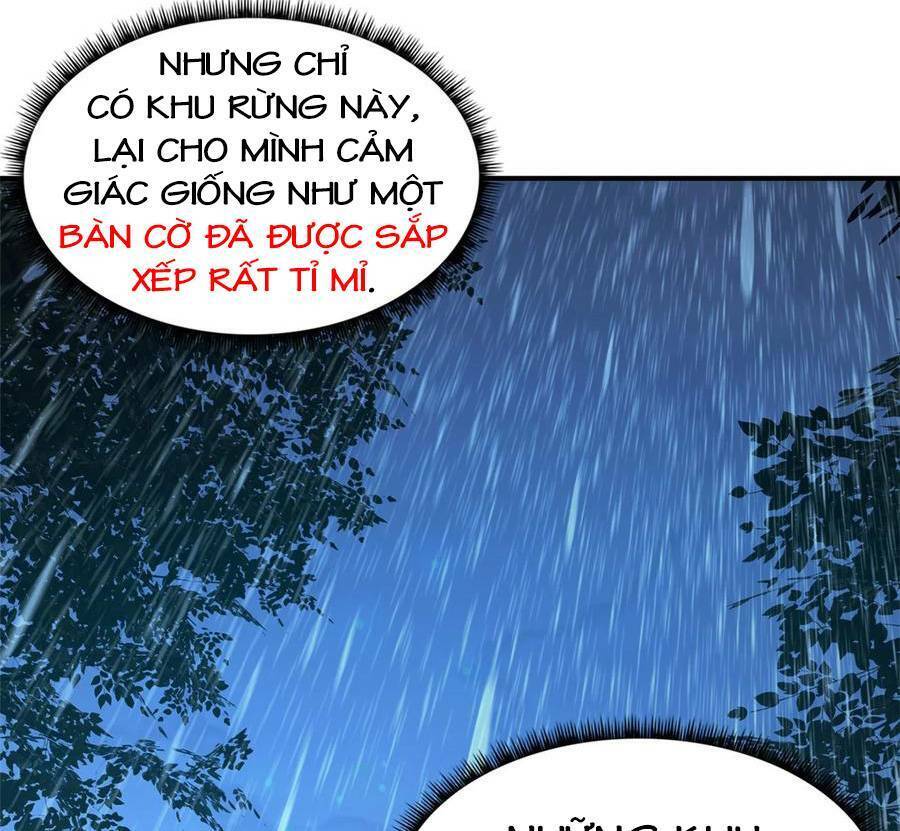 Tận Thế Trò Chơi Ghép Hình