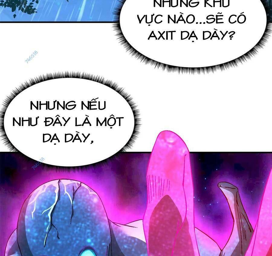 Tận Thế Trò Chơi Ghép Hình