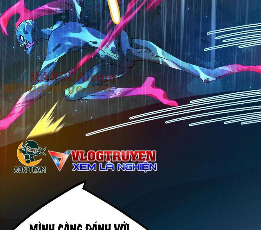 Tận Thế Trò Chơi Ghép Hình