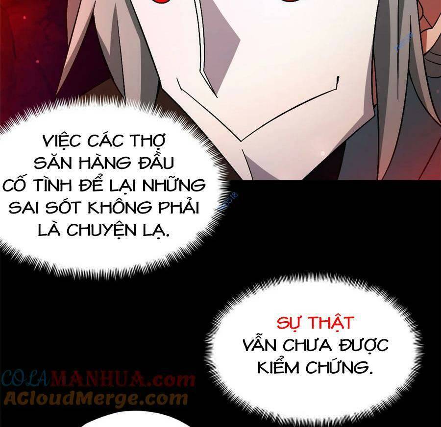 Tận Thế Trò Chơi Ghép Hình