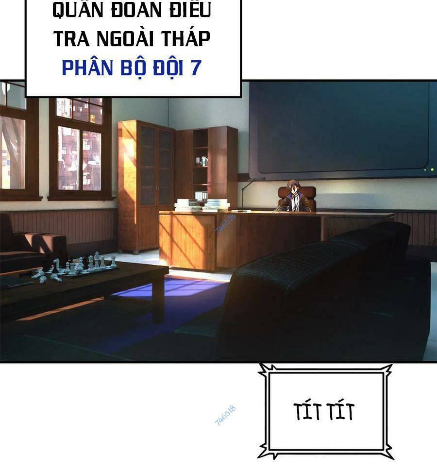 Tận Thế Trò Chơi Ghép Hình