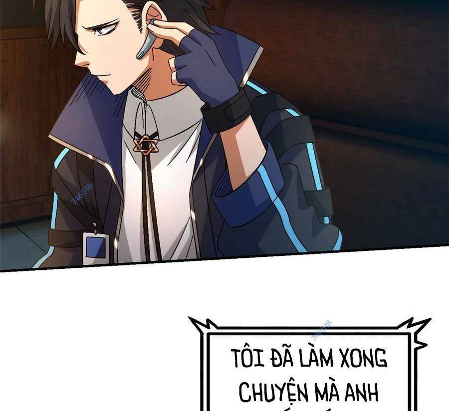 Tận Thế Trò Chơi Ghép Hình