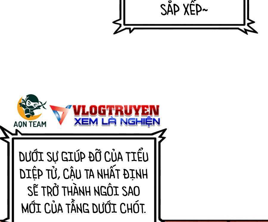 Tận Thế Trò Chơi Ghép Hình
