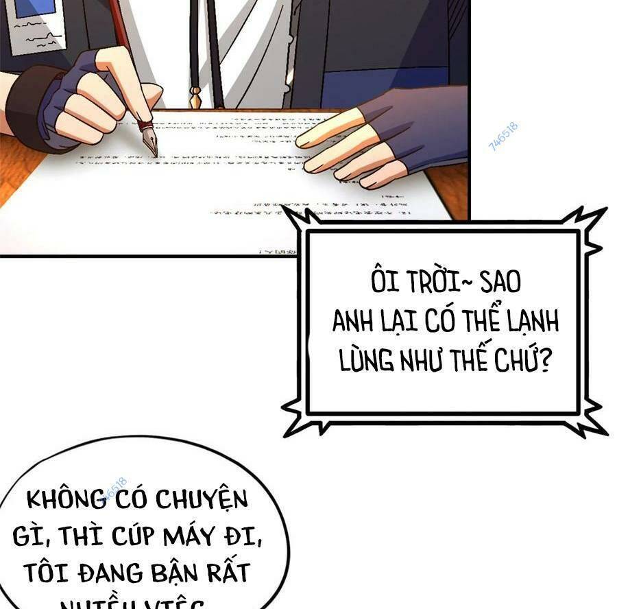 Tận Thế Trò Chơi Ghép Hình