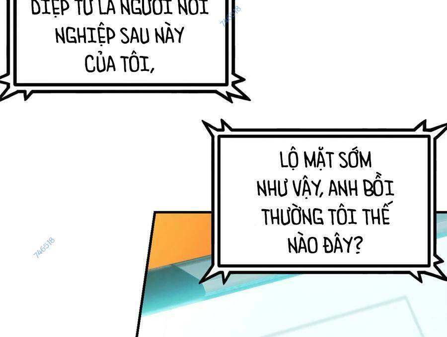 Tận Thế Trò Chơi Ghép Hình