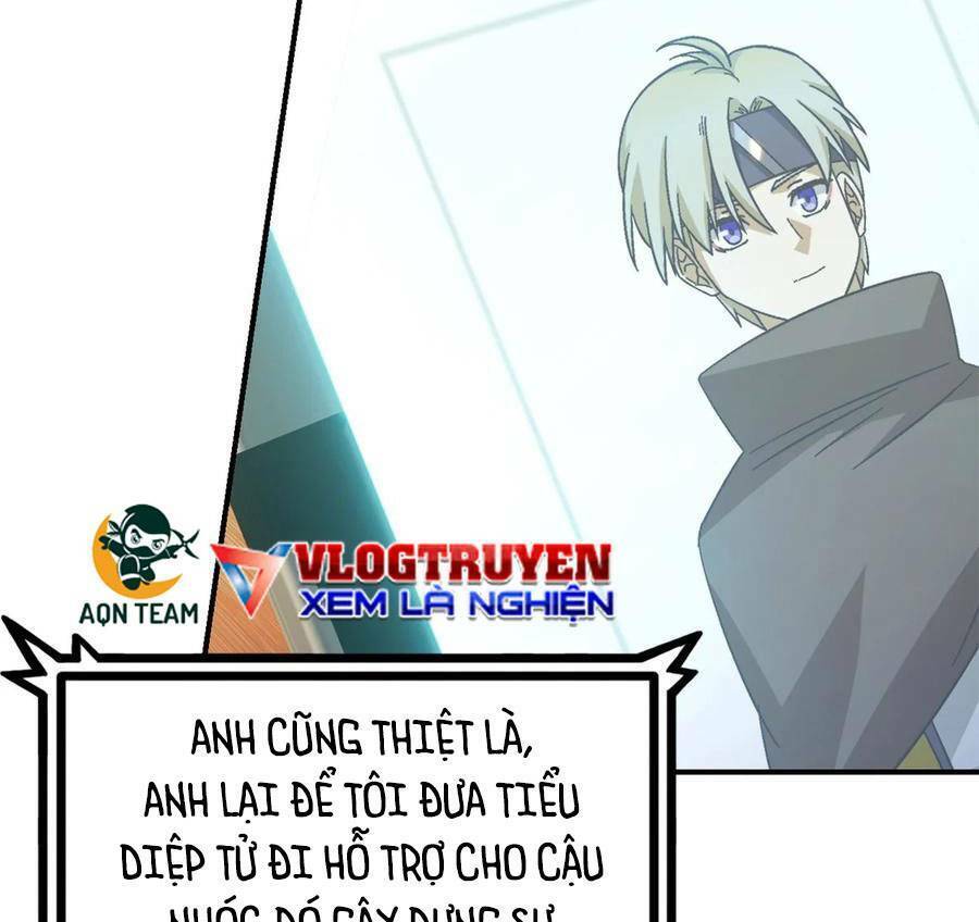 Tận Thế Trò Chơi Ghép Hình