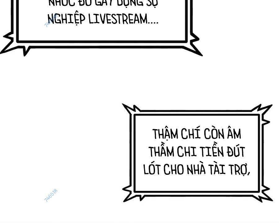 Tận Thế Trò Chơi Ghép Hình