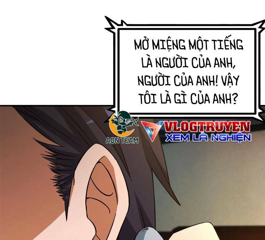 Tận Thế Trò Chơi Ghép Hình