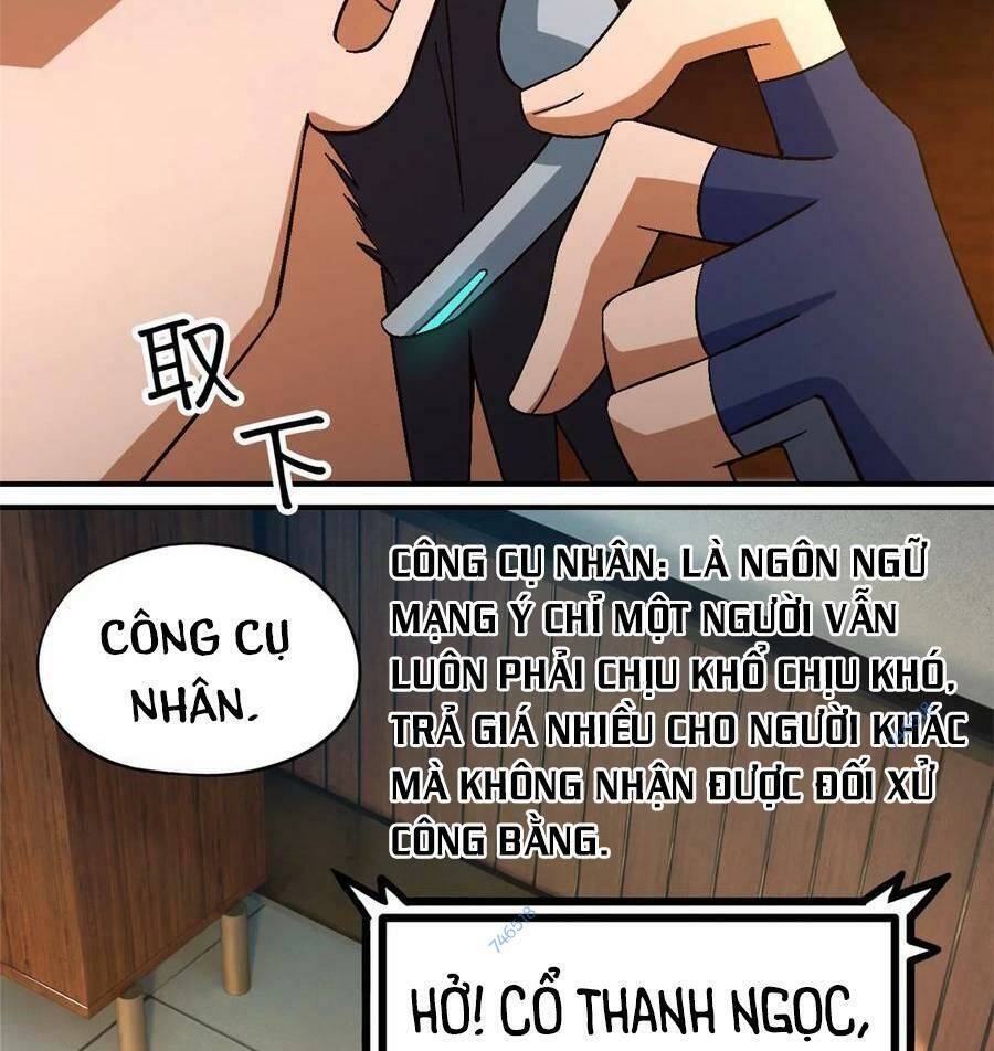 Tận Thế Trò Chơi Ghép Hình