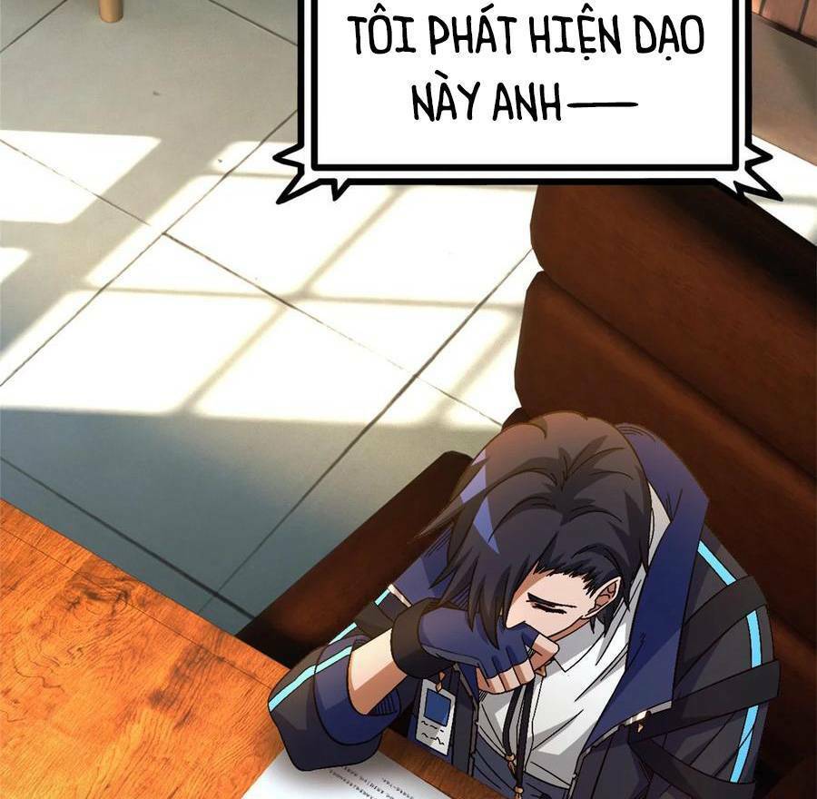 Tận Thế Trò Chơi Ghép Hình