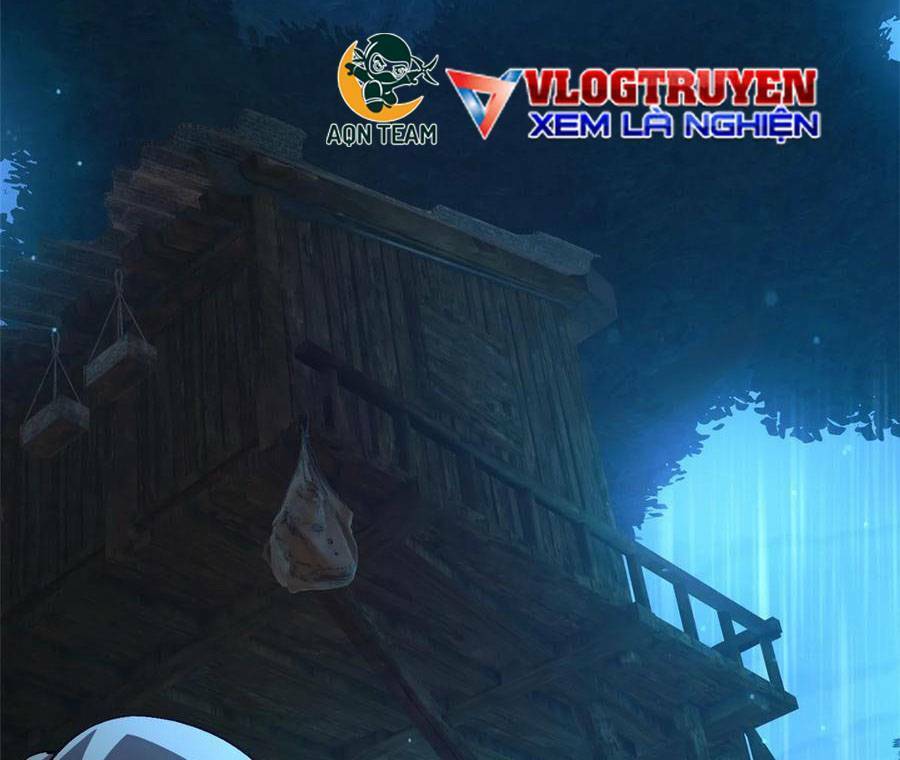 Tận Thế Trò Chơi Ghép Hình
