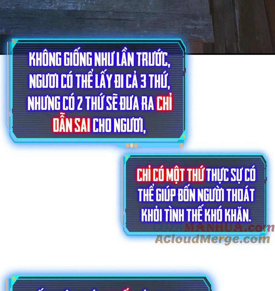 Tận Thế Trò Chơi Ghép Hình